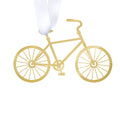 I found this at #moonandlola! - Bicycle Ornament