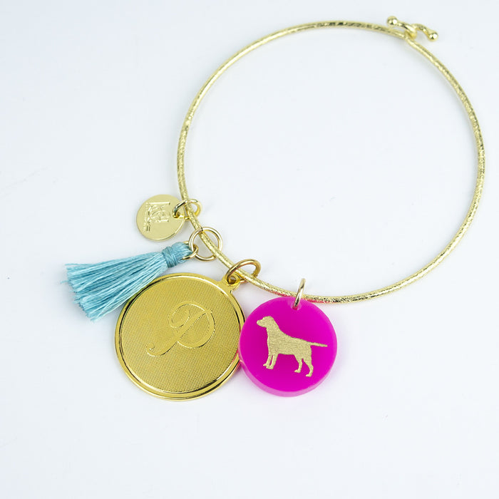 I found this at #moonandlola! - Brisbane Charm
