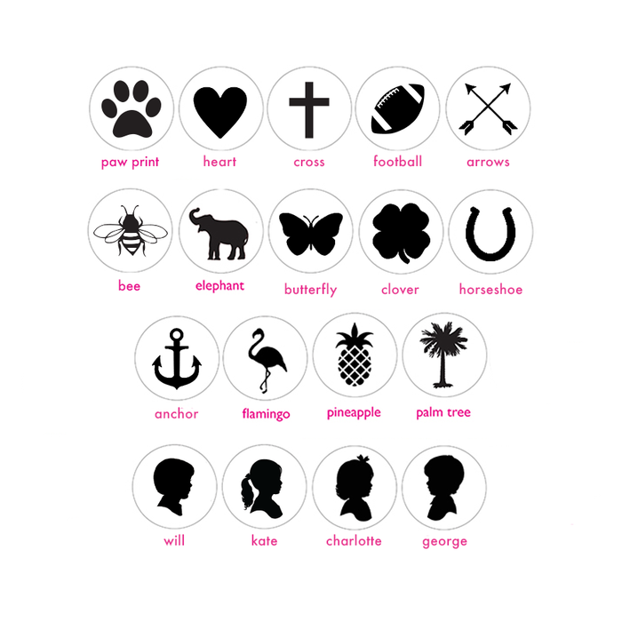 Moon and Lola - Eden Image Guide