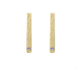 I found this at #moonandlola! - Chelsea Post Earrings