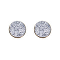 Chrysler Studs - Moon and Lola