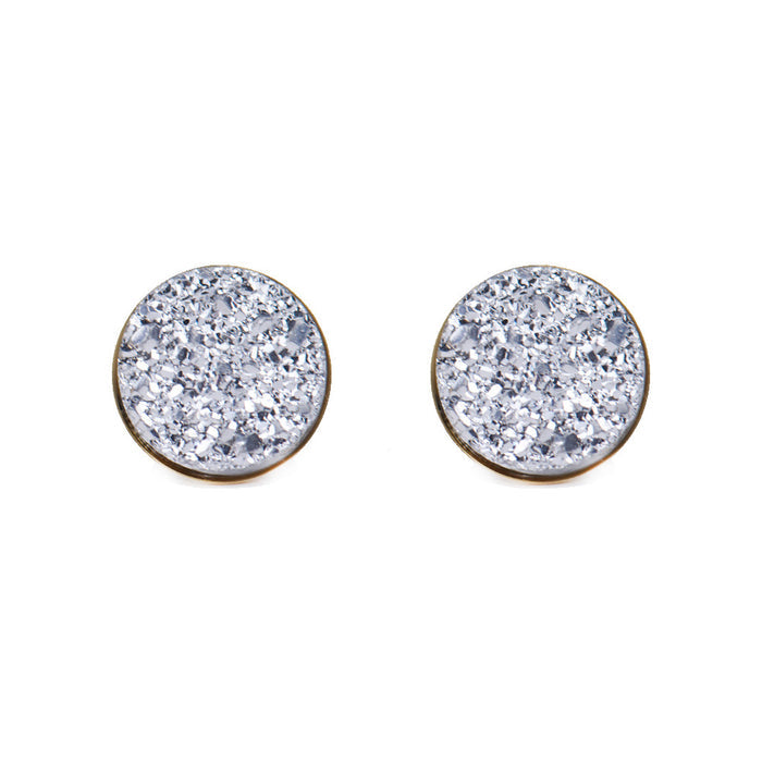 Chrysler Studs - Moon and Lola