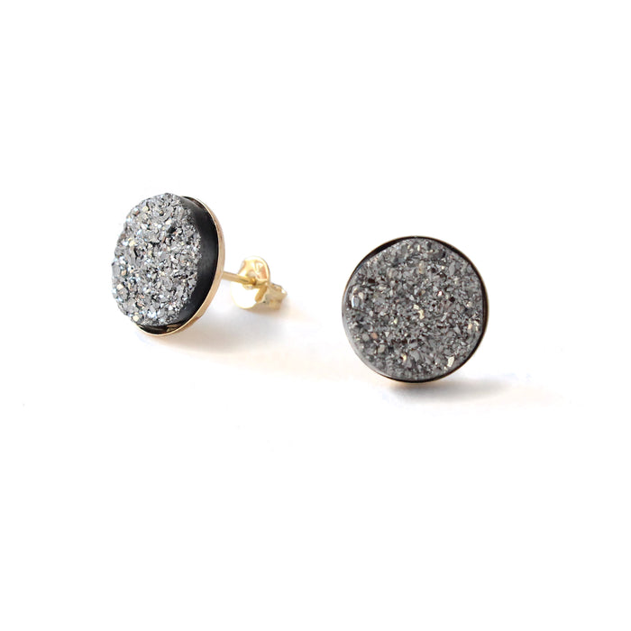 Chrysler Studs - Moon and Lola