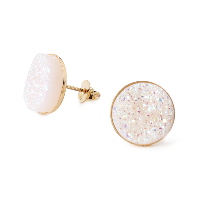 Chrysler Studs - Moon and Lola
