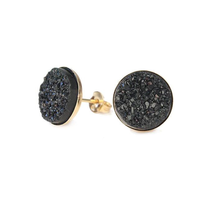 Chrysler Studs - Moon and Lola