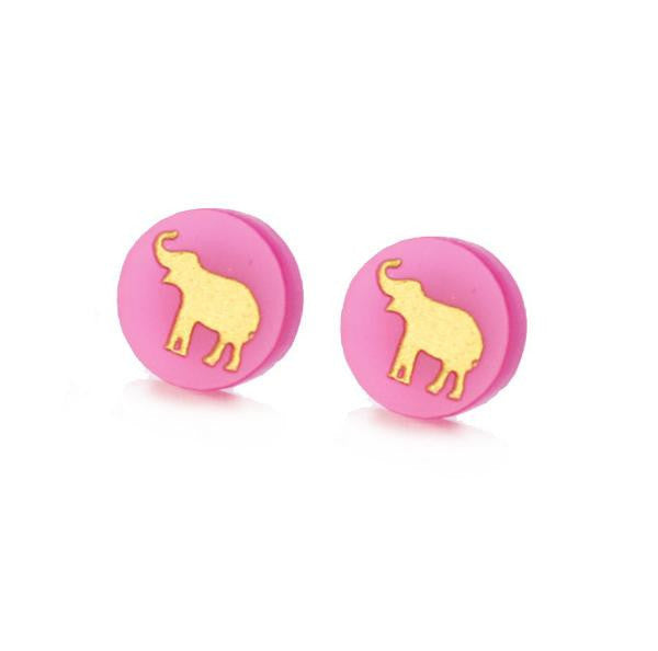 I found this at #moonandlola! - Eden Studs