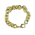 I found this at #moonandlola! - Hatherly Bracelet