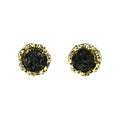 I found this at #moonandlola! - Imperial Studs