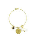 Jane Bangle (WS) - Moon and Lola