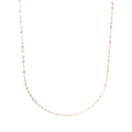 I found this at #moonandlola! - Apex Chain Long Length