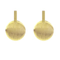 Moon and Lola - Maupiti Earrings