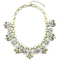 I found this at #moonandlola! - Messina Necklace