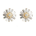 I found this at #moonandlola! - Morningside Studs