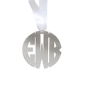I found this at #moonandlola! - Acrylic Nice Block Ornament