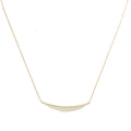 I found this at #moonandlola! - Olympia Necklace