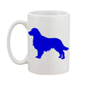 I found this at #moonandlola! - Pet Coffee Mug