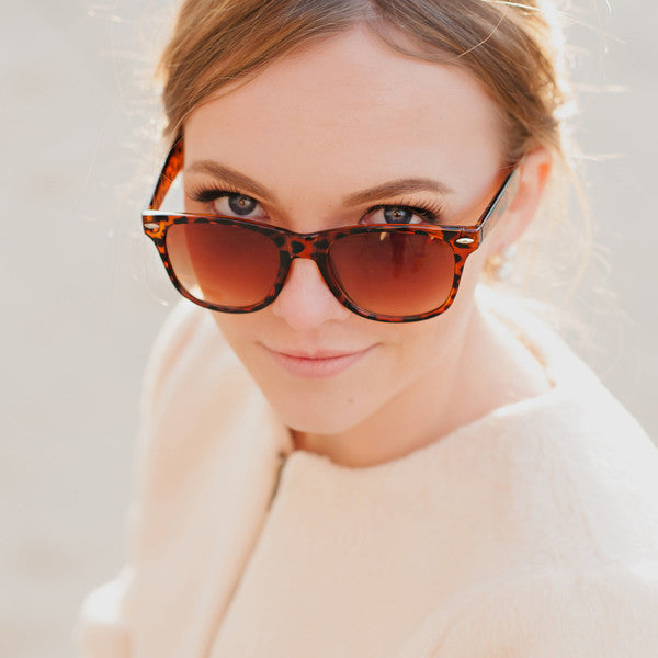 I found this at #moonandlola! - Custom Sunglasses