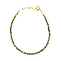 I found this at #moonandlola! - Rhea Bracelet
