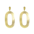 Moon and Lola - Rimatara Earrings