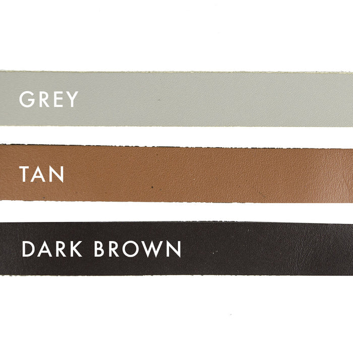 I found this at #moonandlola! - Sayre Bracelet Colors